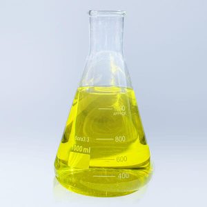Erlenmeyer Graduada (fiola) 1000 mL