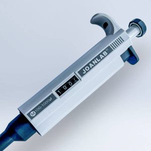 Micropipeta