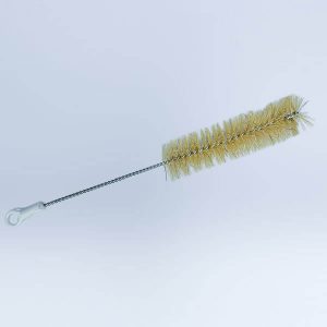 Cepillo para Tubos Grandes 25 cm