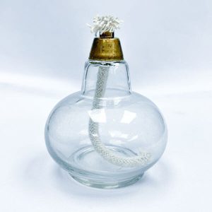 Mechero Alcohol 100 mL