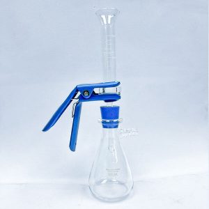 Kit de Destilación y Filtración al vacío